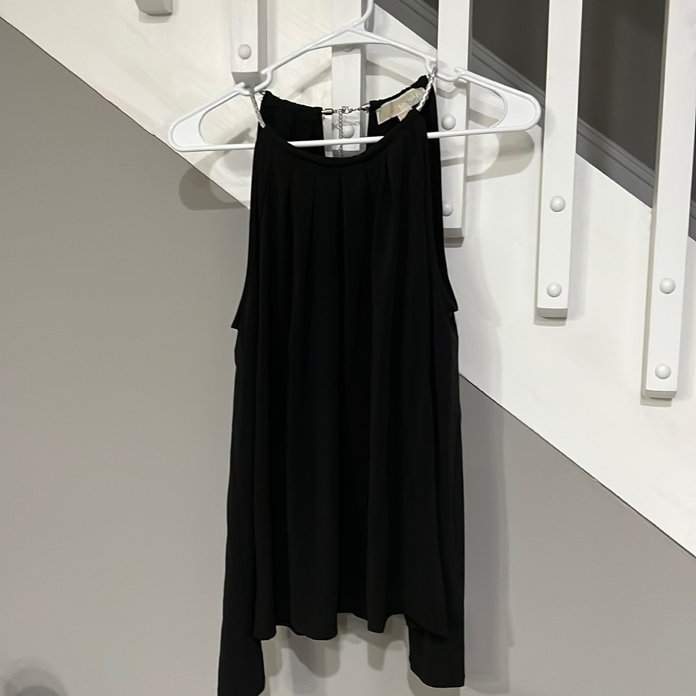 Super Cute Dress Top.. Like New